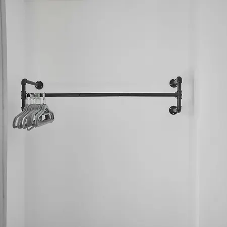 Apartamento 4 Glencoe *