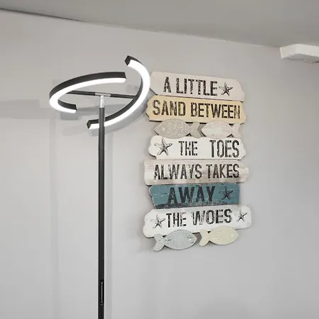 4 Glencoe Apartment *